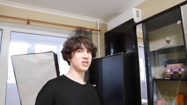 Я ПЕРЕЕХАЛ... КУДА? ЗАЧЕМ? Хата-тур смотреть онлайн