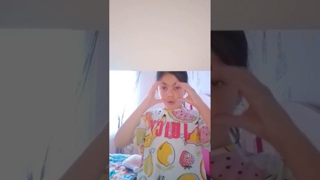 в это время занесли огромный букет смотреть онлайн