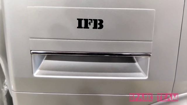 தமிழில் Washing Machine Live Demo & Full Explanation #Spark Team