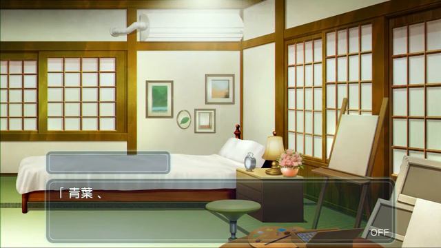 PS3 Gamer смотреть онлайн