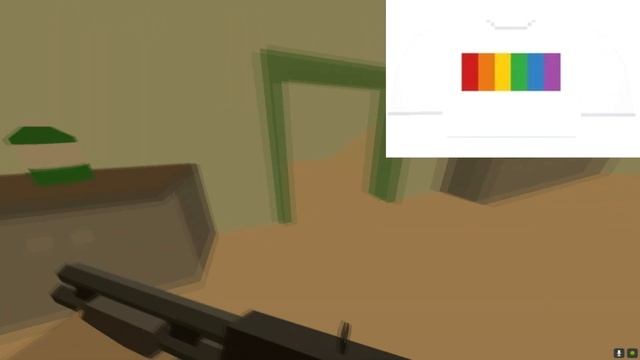 Нумерация версий, воркшоп, серверные скрипты | Unturned 3.19.14.0 смотреть онлайн