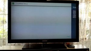 Mi Box S - распаковка, подключение и настройка наверное лучшего медиакомбайна