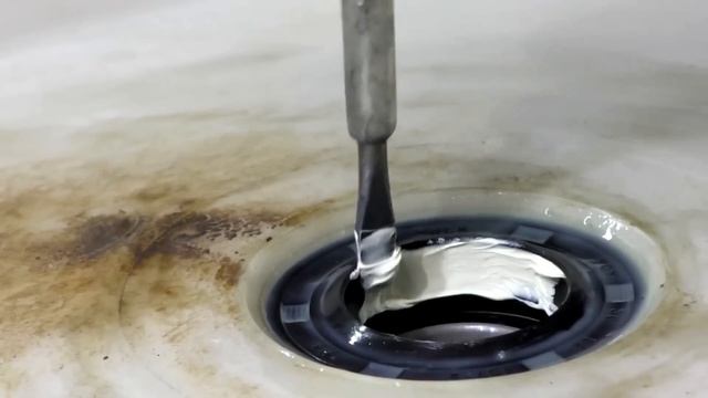 Замена подшипников в стиральной машине Bosch. смотреть онлайн