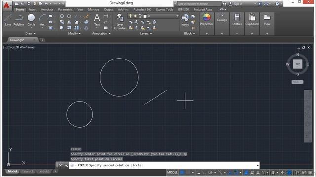 Advanced Operation Techniques смотреть онлайн