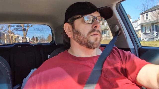 Dungeons and Dragons and the Second Huge Divorce To Rock the DND Community IMHO смотреть онлайн