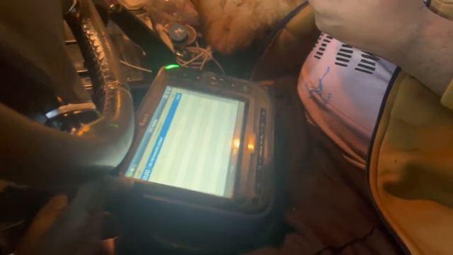 U1120 смотреть онлайн