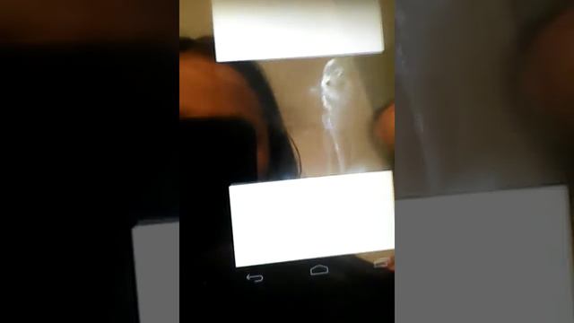 Как сделать две пони на одном фоне смотреть онлайн