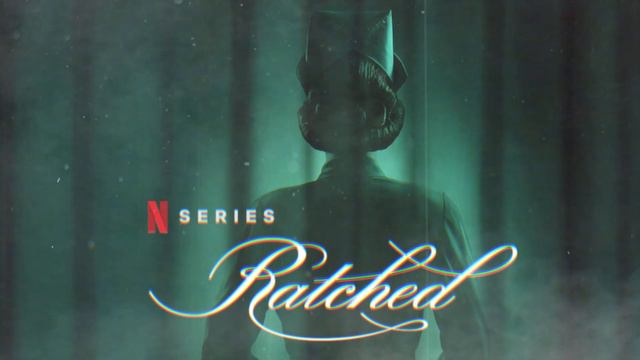 Ratched Season 1 Episode 1 Soundtrack #08 - "The TV" смотреть онлайн