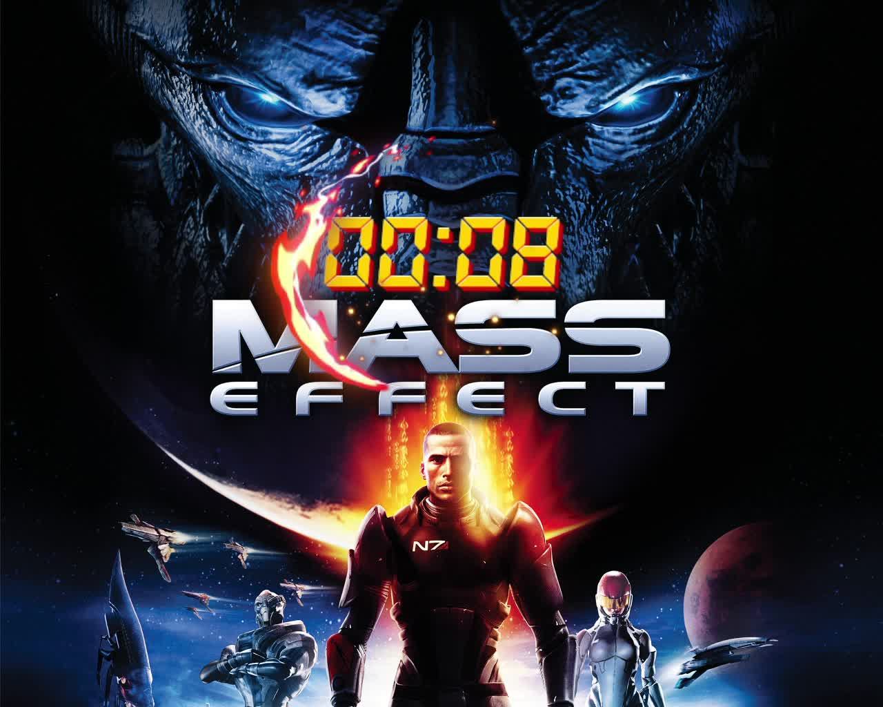 mars effects 1--№9---Атака гетов 