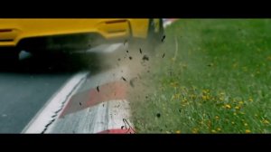 Music +BMW  serhat durmus hislerim bass