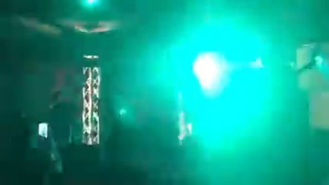 Magnolia Haven performing “Flawesome” at Grand Pointe in Ocala Fl. смотреть онлайн