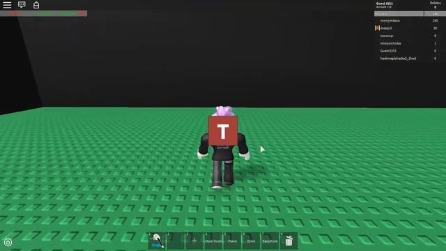 [ROBLOX EXPLOIT] {STELLA CRACKED!!} Free download WORKS (*8/12/17*) смотреть онлайн