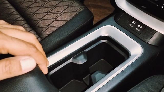 Review Innova Zenix G Hybrid dan Promo Toyota Zenix смотреть онлайн