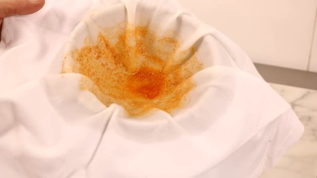 ¡Nunca probara langostinos tan sabrosos! Un Chef me da su receta. #marisco смотреть онлайн