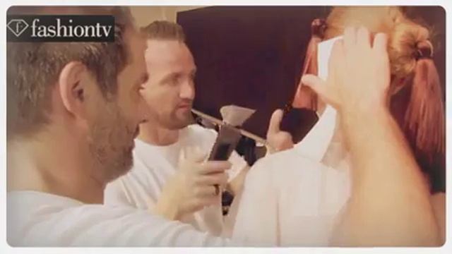 купить свитер женский киев