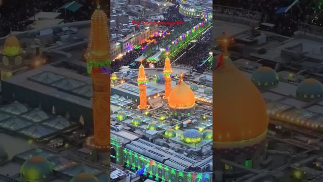 shiaWhatsAppStatus #abbasalamdar #karbalastatus #tranding #hazratali #ig_nk_husainiazadar смотреть онлайн