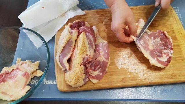 Фарш из Индоутки смотреть онлайн