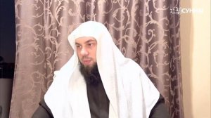 На что ты тратишь своё время? || Сирадж Абу Тальха