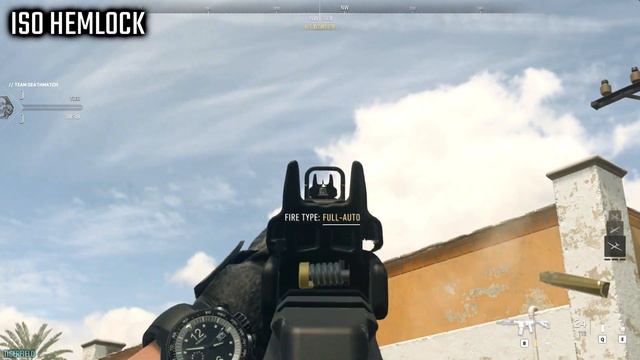 COD MW2 2022 Final - All Weapons Showcase (Updated 2024) смотреть онлайн