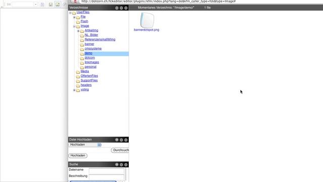Bild auf den Server laden смотреть онлайн