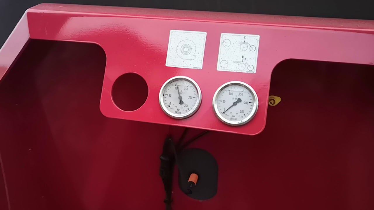 Кировец К-525. Проблема с гидравликой, нужен совет. смотреть онлайн