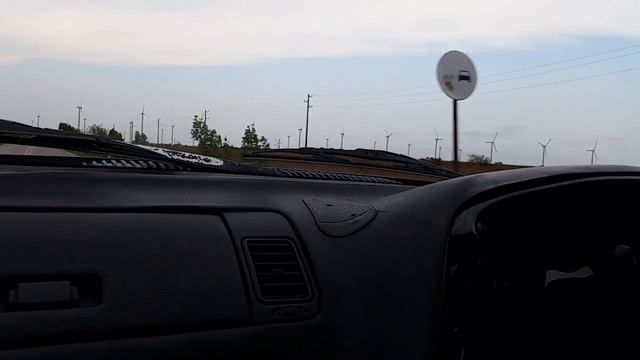 Toyota Supra mk4 Varna Georgi Tsvetkov Георги Цветков смотреть онлайн