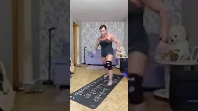 Маргарита Нащёкина (@margarita Nashchekina) • Instagram