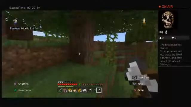 Mod Fathers hardcore minecraft смотреть онлайн