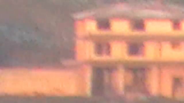 Panasonic sdr s50 test zoom смотреть онлайн