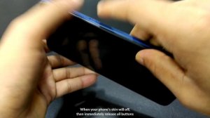 Fastboot Problem in Xiaomi Redmi 12C is Solved