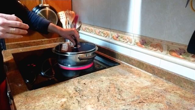 МИДИИ Самый простой рецепт смотреть онлайн