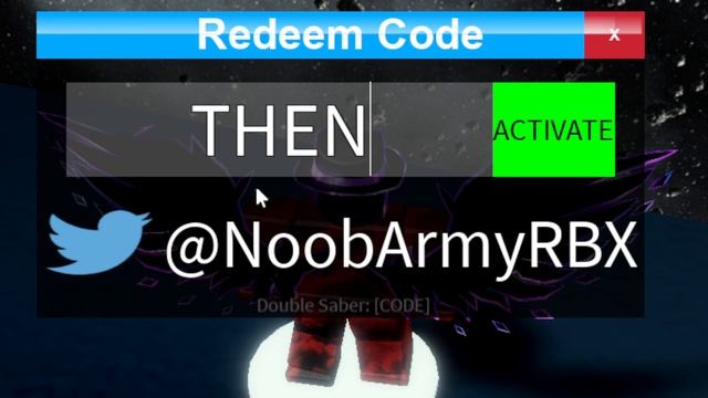 ALL Death Star Tycoon CODES | Roblox Death Star Tycoon Codes (July 2023) смотреть онлайн