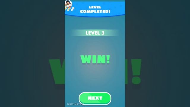 Phone Runner Evolution Race 3D - All Levels Gameplay Trailer Android,iOS New Game смотреть онлайн