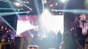 ЛИРИКА  СИМФОНИЧЕСКИЙ ОРКЕСТР  СЕКТОР ГАЗА  ЧЕРНОЗЁМ 2023