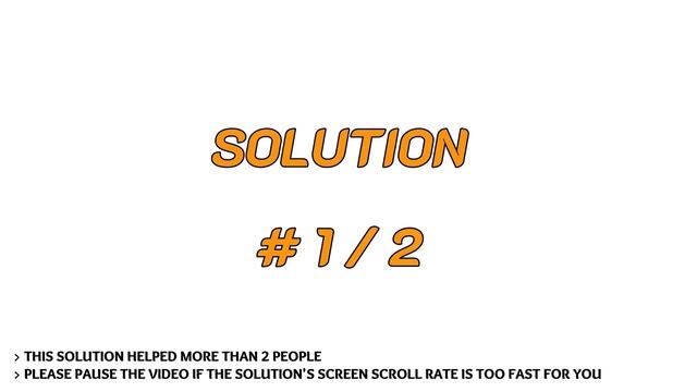 How to set Timeout for an ssh command and also get back the result of remote commands? смотреть онлайн