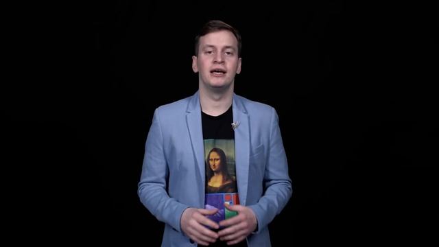 АПО в Хангаласском улусе: готовимся к олимпиадам вместе! смотреть онлайн