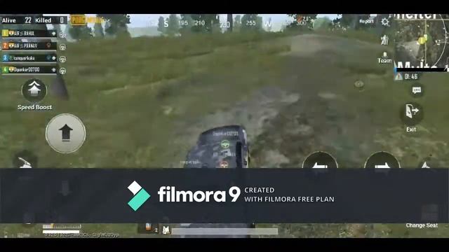 Easiest ChickenDiNNeR Ever смотреть онлайн