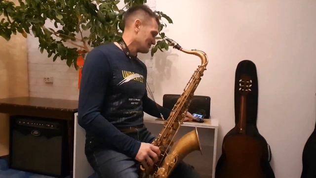 Трость смотреть онлайн