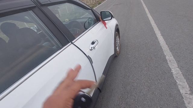 Kia Carens Prestige Top 5 Biggest Problem ? смотреть онлайн