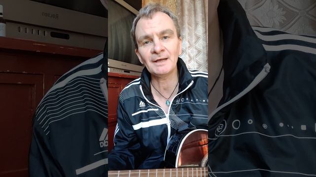 Как быстро пролетело наше лето | Как быстро пролетает жизнь | Песни под гитару смотреть онлайн