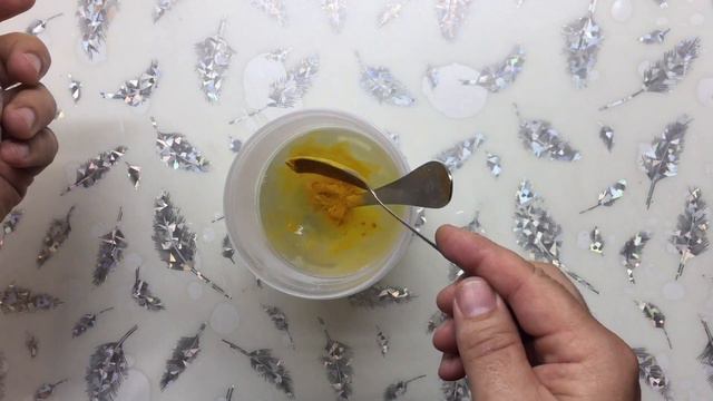 Замедляет старение, разжижает кровь...Стакан утром и бегаю весь день. МОЩНЫЙ АНТИОКСИДАНТ.