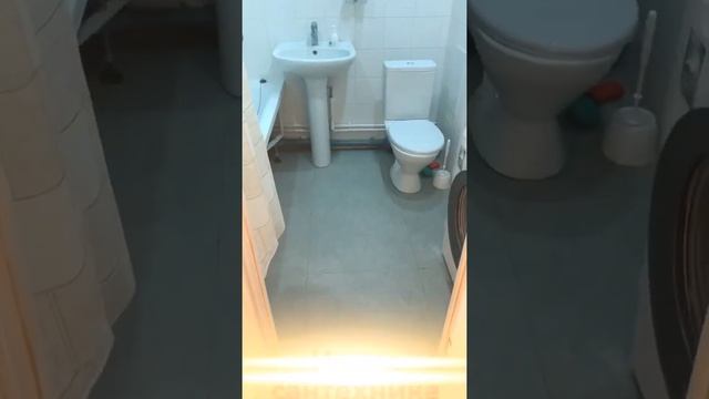 Курск Карла Маркса 31А смотреть онлайн