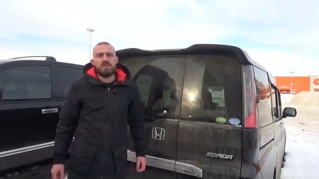 Цена зимнего перегона Японских авто из Владивостока, доставка автовозом или ЖД. смотреть онлайн