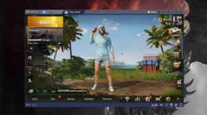 ? BlueStacks 4 – Установка и настройка [PUBG Mobile & Mobile Legends]