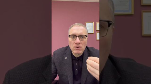 С чего начинаются любые изменения в жизни? смотреть онлайн