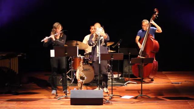 Lighter than Air - L B S смотреть онлайн