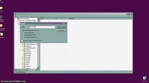 ГУГЛ ХРОМ НЕ РАБОТАЕТ И НЕ ОТКРЫВАЕТ СТРАНИЦЫ !