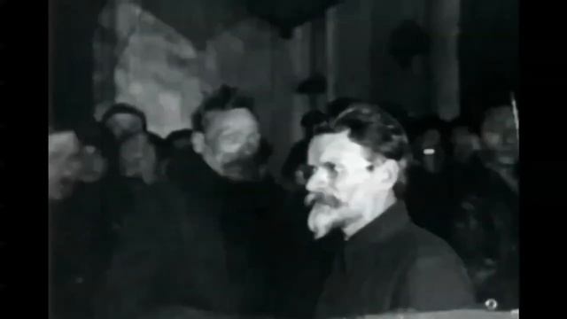 Калинин Михаил Иванович смотреть онлайн