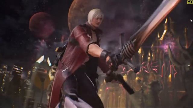 Playing Marvel vs Capcom: Infinite on i3-4150 Nvidia GT 740 2GB DDR5 смотреть онлайн