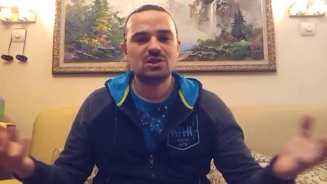 Все мы родом из детства! Как воспитать внутреннего и внешнего ребенка! смотреть онлайн